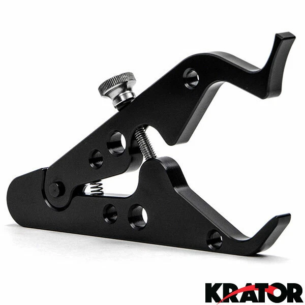 M109r cruise control deals