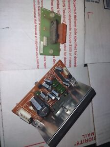 Sega Alls | eBay Sega Alls | eBay