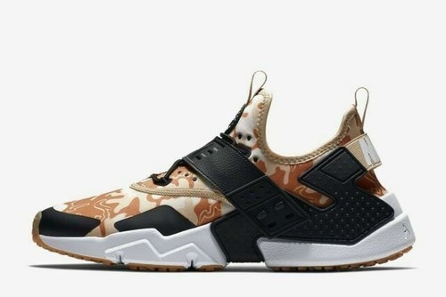 nike huarache drift ebay