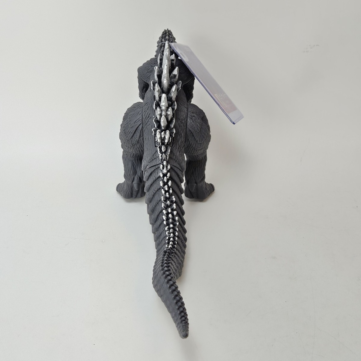 Bandai Movie Monster Series Ultima Godzilla S.P. 2021 Japan Bandai Movie Monster Series Ultima Godzilla S.P. 2021 Japan