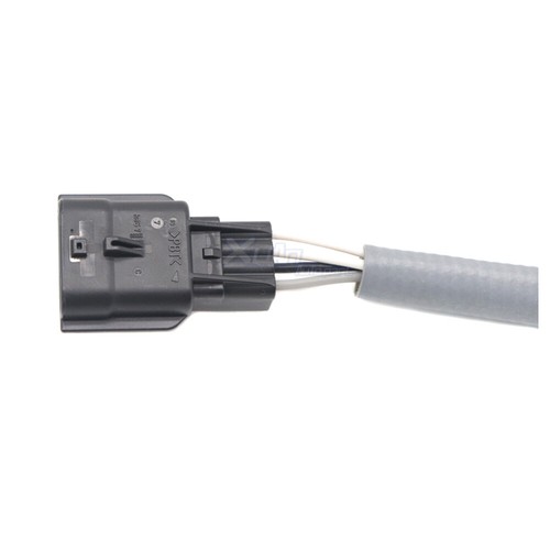 NEW O2 Oxygen Sensor 8200940054 For Dacia Logan Sandero and Renault Clio Fluence - Picture 9 of 12