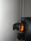 Picture 4 of 6