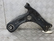 Triangle de suspension Skoda ROOMSTER