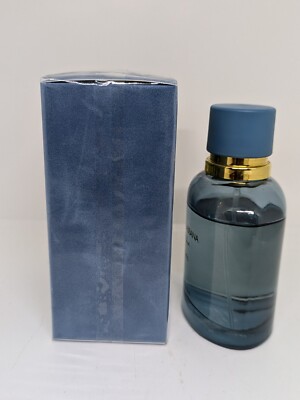 Dolce & Gabbana ❤️ Light Blue Forever ❤️ Dolce & Gabbana Light Blue Forever for Women EDP Spray - 1.6