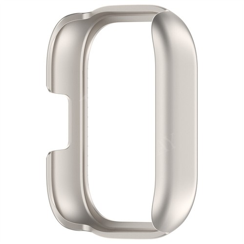 For Redmi Watch 5 Active/Lite Replacement PC Bumper Protective Cover Case Frame - Zdjęcie 42 z 44