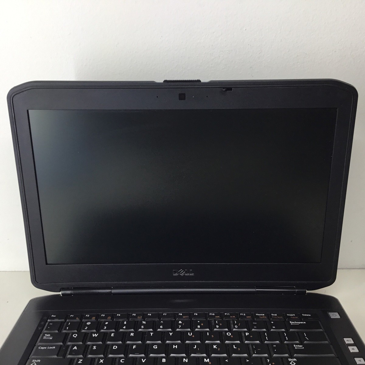 DELL Latitude E5430 Core i5 8GB 新品SSD960GB DVD-ROM 無線LAN Windows10 64bitWPSOffice 14.0インチ HD 中古 中古パソコン 【中古】 ノートパソコン 楽天市場】DELL Latitude E5430 Core i5 8GB 新品SSD480GB DVD