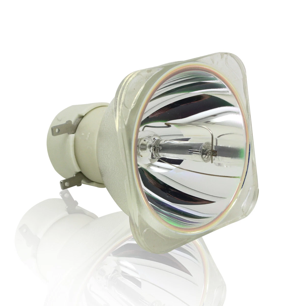 Bombilla de lámpara de proyector para Optoma Hd25-Lv Hd25-Lv-Whd Hd25-Lvca Vdhdnulv Bl-Fu240A