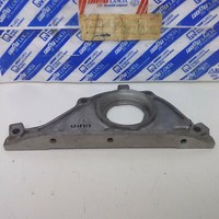 Verteilerdeckel Fiat Duna - Uno - Fiorino Original 4248513