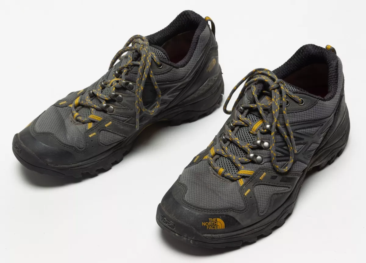 Tnf fastpack gtx 2025