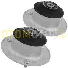 Kit de butée de suspension BMW 2002