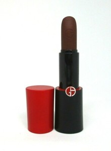 armani lip 200