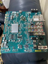 Sony 1-857-036-11 1P-0082J01-2012 A Board for KDL-32L4000