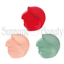 PUPA SQUIRREL 3 TROUSSE KIT MAKE UP COFANETTO REGALO TRUCCO VISO OCCHI LABBRA 