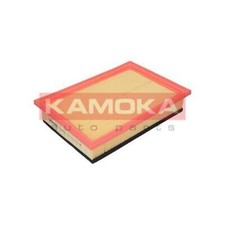 KAMOKA F205501 AIR FILTER FOR ASIA MOTORS,BMW,DAEWOO,FORD,MERCEDES-BENZ,MINI,MIT