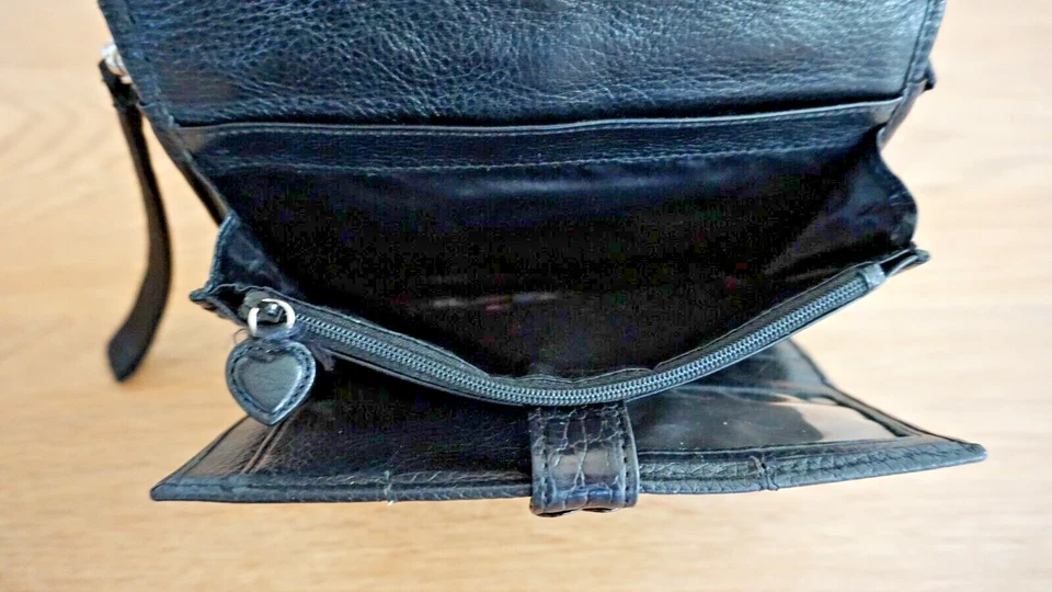 BRIGHTON БРАСЛЕТ КЛАТЧ ОРГАНАЙЗЕР - Изображение 3 из 4