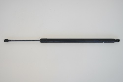 VW Transporter T5 2.0 TDI 2013 RHD Heckklappe Gasfeder links 1707127