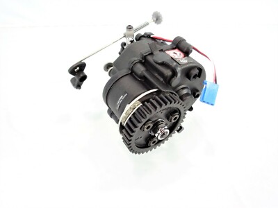 NEW TRAXXAS REVO 3.3 Spur Gear 38T RR23 - Foto 8