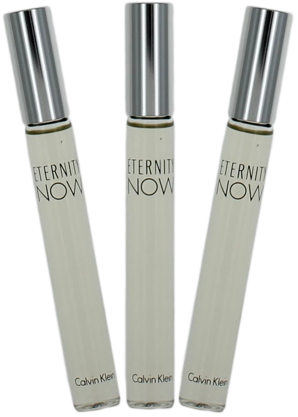 Eternity now for women new arrivals