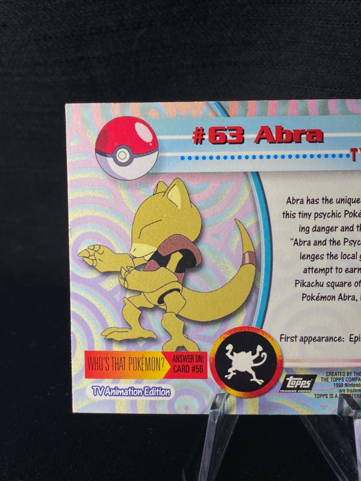 Imagen 632 de 800