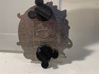 Foto 2 di 2