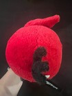 Bild 9 von 24