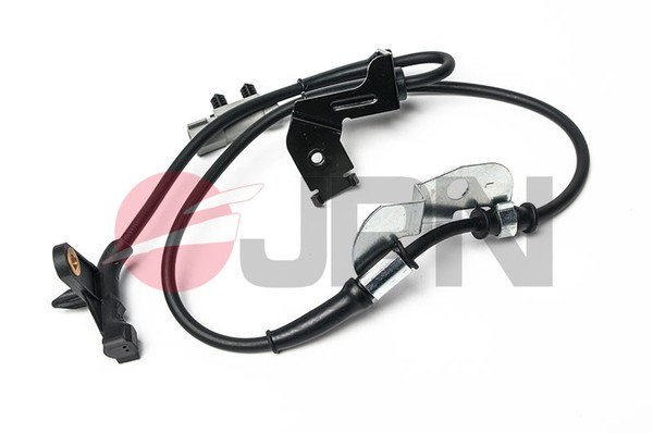 JPN 75E0A07-JPN ABS Sensor FüR Chrysler Voyager Dodge Caravan 2.4-3.8-image