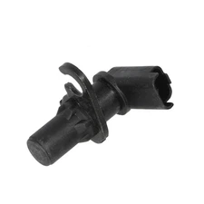 ✅ BOSCH SENSOR CRANKSHAFT PULSE 0 986 280 417 NEW DE STOCK