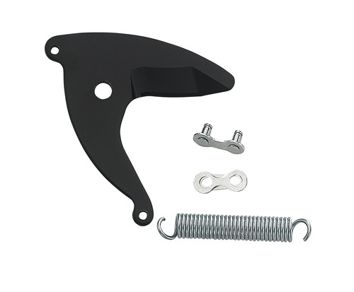 GARANT - Set di pezzi di ricambio da 1/2 pollice, Modello: 1/2