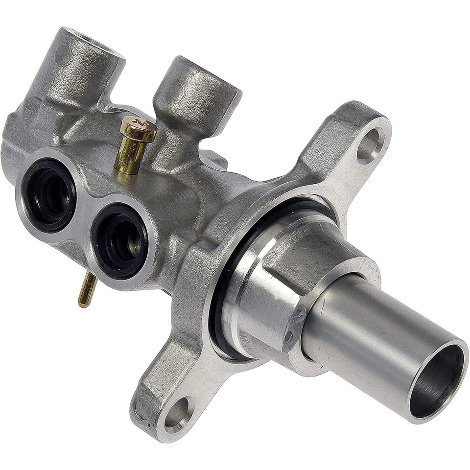 Dorman M630951 Brake Master Cylinder for Lincoln MKZ 2013-2016 - Image 4 of 4