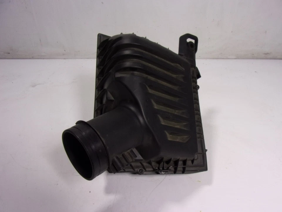 13718513916 LUFTFILTER / 1371851391604 / 17347323 FÜR MINI MINI F56 1.5 12V TU - Bild 2 von 4