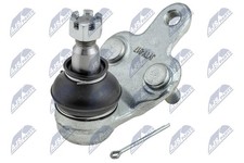 Suspension Ball Joint for LEXUS ES300 96-01,RX300 98-03,TOYOTA SIENNA 97-03 NTY