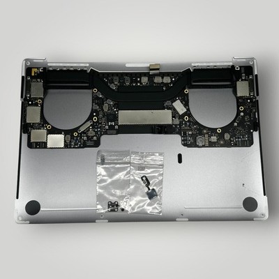 Logic Board MacBook Pro 13'' A1706 2017 i5 8 GB 256 GB Space Grey | B104