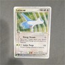 Pokémon Latios ex EX Dragon Holo Ultra Rare 94/97 100 HP Basic Card 2003