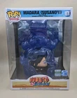Funko Pop Naruto Shippuden Madara Susano'o #1878 WonderCon 2025 Exclusive LE