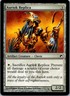 Auriok Replica Scars of Mirrodin Regular 