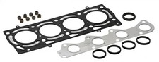 Joint de culasse Seat AROSA