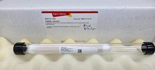 Millipore Sigma- Aldrich 306312 Inhibitor removers Prepacked column