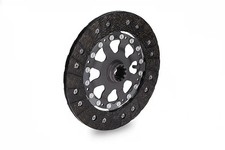 Disque d'embrayage BMW 3,3