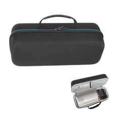 XINGFUDAO Hard Carrying Case for XGIMI MoGo 3 Pro Portable Projector Waterproof