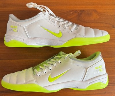 PALACE × NIKETOTAL P90 Ⅲ SHOE 28cm s-l400.jpg