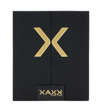 XAXX X For You X Extract de Parfum 100 ml in ...