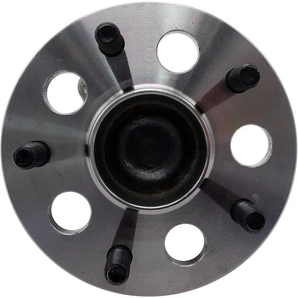 951-273 Buje de rueda Dorman pasajero trasero lado derecho mano para Toyota Avalon ES350 Foto 3 de 4