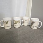 Picture 2 of 12