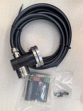 Renishaw Tool Setter TS27R WITH MI8-4 90 days warranty