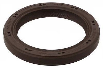 O-Ring für Kurbelwellendichtung FPM (Fluor-Kautschuk) 490.050 ELRING für HONDA