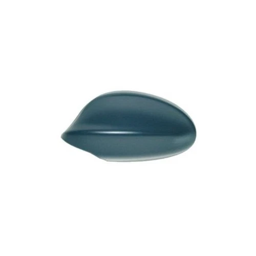 Rearview Mirror AR239Q