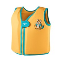 "Speedo - Kinder Schwimmweste \"Sea Squad\", Tiger (CS1886)"
