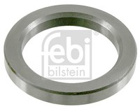 Febi Bilstein Laufring Kurbelwelle 02257 FüR Mercedes T2 317
