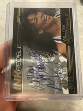 2025 SP Signature Edition AEW Wrestling Checklist Guide in-content 26