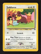 don thousand yugioh card Contract with Don Thousand